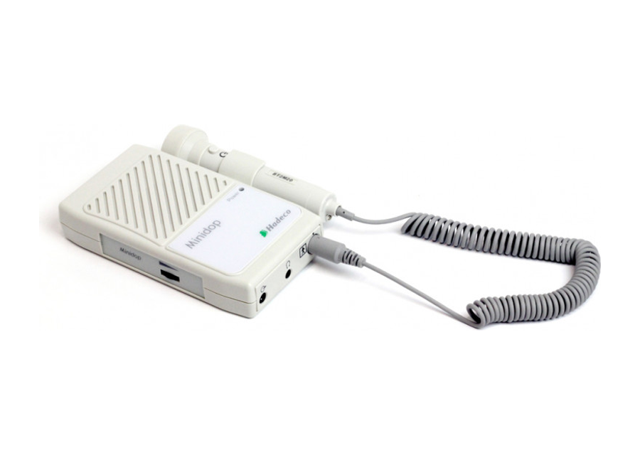Minidop ES-100VX