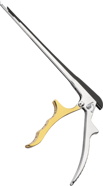 Geister K-Rex Rongeur